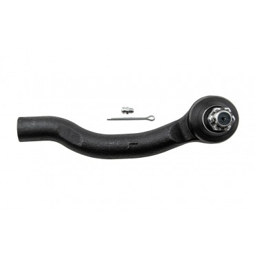Rotule de Direction Droite Pour Nissan Navara Np300 Pathfinder III 48640EA01J