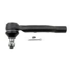 Rotule de Direction Droite Pour Nissan Navara Np300 Pathfinder III 48640EA01J