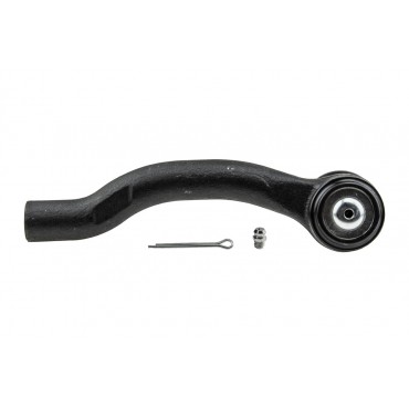 Rotule de Direction Droite Pour Nissan Navara Np300 Pathfinder III 48640EA01J