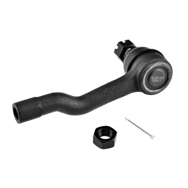 Rotule de Direction Droite Pour Infiniti Fx D8F40CG80A D8640CG80A