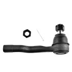 Rotule de Direction Droite Pour Infiniti Fx D8F40CG80A D8640CG80A