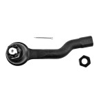Rotule de Direction Droite Pour Infiniti Fx D8F40CG80A D8640CG80A