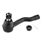 Rotule de Direction Gauche Pour Infiniti Fx 2003-2008 48640CG025