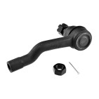 Rotule de Direction Gauche Pour Infiniti Fx 2003-2008 48640CG025