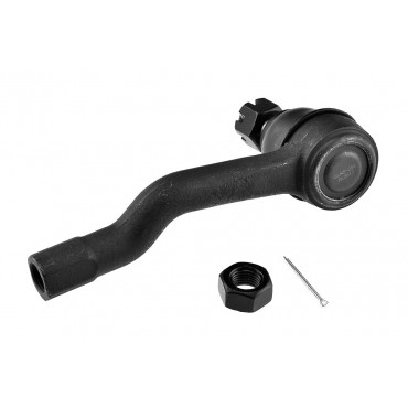 Rotule de Direction Gauche Pour Infiniti Fx 2003-2008 48640CG025