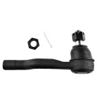 Rotule de Direction Gauche Pour Infiniti Fx 2003-2008 48640CG025