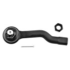 Rotule de Direction Gauche Pour Infiniti Fx 2003-2008 48640CG025
