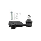 Rotule de Direction Gauche Pour Nissan Patrol Gr V 48570VD225