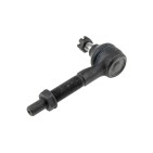 Rotule de Direction Droite Pour Nissan Patrol Gr V 48520VB000 48520VB025