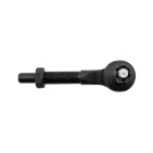 Rotule de Direction Droite Pour Nissan Patrol Gr V 48520VB000 48520VB025