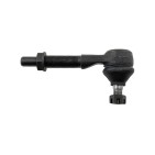 Rotule de Direction Droite Pour Nissan Patrol Gr V 48520VB000 48520VB025