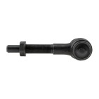 Rotule de Direction Droite Pour Nissan Patrol Gr V 48520VB000 48520VB025