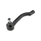Rotule de Direction Gauche Pour Nissan Qashqai +2 I X-Trail II D8640JG00A