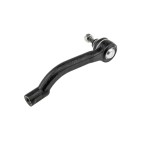 Rotule de Direction Gauche Pour Nissan Qashqai +2 I X-Trail II D8640JG00A