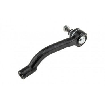 Rotule de Direction Gauche Pour Nissan Qashqai +2 I X-Trail II D8640JG00A
