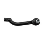 Rotule de Direction Gauche Pour Nissan Qashqai +2 I X-Trail II D8640JG00A