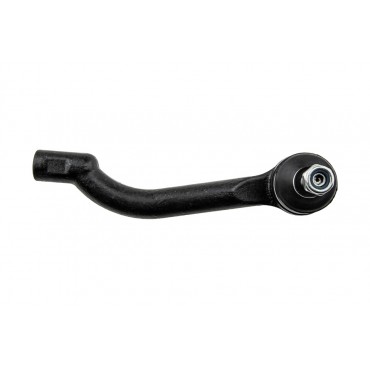 Rotule de Direction Gauche Pour Nissan Qashqai +2 I X-Trail II D8640JG00A