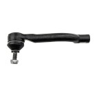 Rotule de Direction Gauche Pour Nissan Qashqai +2 I X-Trail II D8640JG00A
