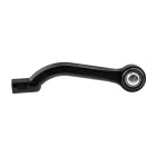 Rotule de Direction Gauche Pour Nissan Qashqai +2 I X-Trail II D8640JG00A