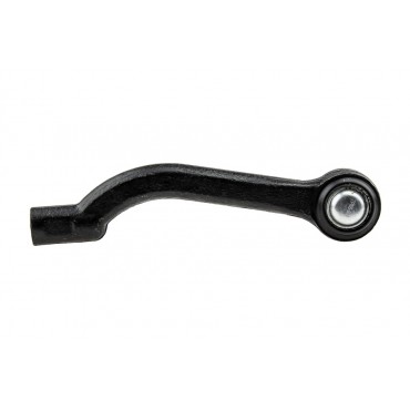 Rotule de Direction Gauche Pour Nissan Qashqai +2 I X-Trail II D8640JG00A