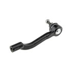 Rotule de Direction Droite Pour Nissan Qashqai +2 I X-Trail II D8520JG00A