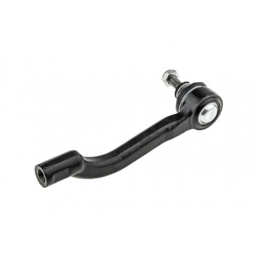 Rotule de Direction Droite Pour Nissan Qashqai +2 I X-Trail II D8520JG00A