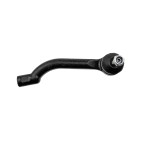 Rotule de Direction Droite Pour Nissan Qashqai +2 I X-Trail II D8520JG00A