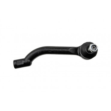 Rotule de Direction Droite Pour Nissan Qashqai +2 I X-Trail II D8520JG00A