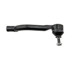 Rotule de Direction Droite Pour Nissan Qashqai +2 I X-Trail II D8520JG00A