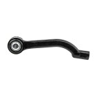 Rotule de Direction Droite Pour Nissan Qashqai +2 I X-Trail II D8520JG00A