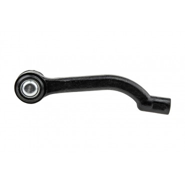Rotule de Direction Droite Pour Nissan Qashqai +2 I X-Trail II D8520JG00A