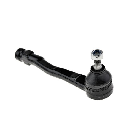 Rotule de Direction Droite Pour Citroën 5008 I 308 I II Cc 3008 3817.76