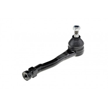 Rotule de Direction Droite Pour Citroën 5008 I 308 I II Cc 3008 3817.76
