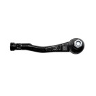 Rotule de Direction Droite Pour Citroën 5008 I 308 I II Cc 3008 3817.76