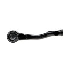 Rotule de Direction Droite Pour Citroën 5008 I 308 I II Cc 3008 3817.76