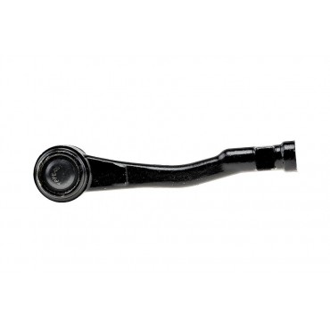 Rotule de Direction Droite Pour Citroën 5008 I 308 I II Cc 3008 3817.76