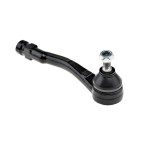 Rotule de Direction Gauche Pour Citroën Berlingo C4 Peugeot Partner 3817.75