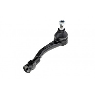 Rotule de Direction Gauche Pour Citroën Berlingo C4 Peugeot Partner 3817.75