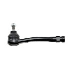Rotule de Direction Gauche Pour Citroën Berlingo C4 Peugeot Partner 3817.75