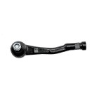 Rotule de Direction Gauche Pour Citroën Berlingo C4 Peugeot Partner 3817.75