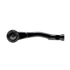 Rotule de Direction Gauche Pour Citroën Berlingo C4 Peugeot Partner 3817.75