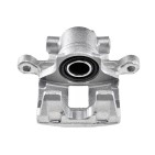 ETRIER DE FREIN ARRIERE GAUCHE C-CROSSER C4 CALIBER COMPASS FLAVIA ASX 4605A263