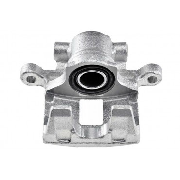 ETRIER DE FREIN ARRIERE GAUCHE C-CROSSER C4 CALIBER COMPASS FLAVIA ASX 4605A263
