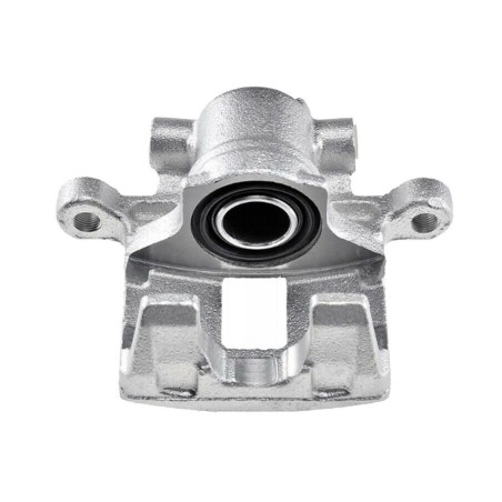 ETRIER DE FREIN ARRIERE GAUCHE C-CROSSER C4 CALIBER COMPASS FLAVIA ASX 4605A263