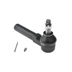 Rotule de Direction Pour Chevrolet Impala Trans Sport Opel Sintra 26045836