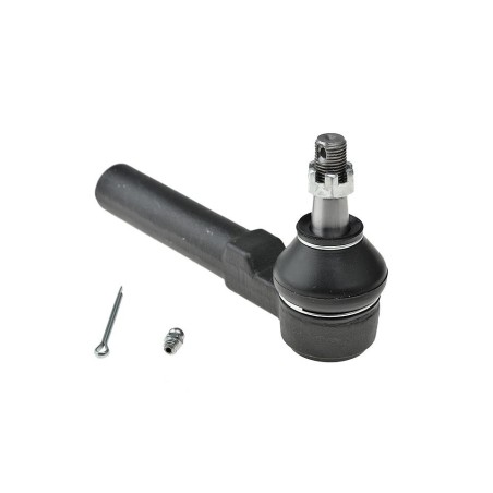 Rotule de Direction Pour Chevrolet Impala Trans Sport Opel Sintra 26045836