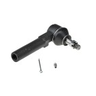 Rotule de Direction Pour Chevrolet Impala Trans Sport Opel Sintra 26045836