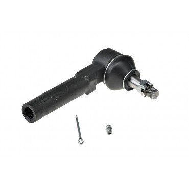 Rotule de Direction Pour Chevrolet Impala Trans Sport Opel Sintra 26045836