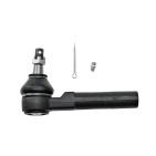 Rotule de Direction Pour Chevrolet Impala Trans Sport Opel Sintra 26045836