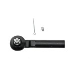 Rotule de Direction Pour Chevrolet Impala Trans Sport Opel Sintra 26045836
